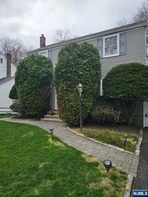 27 Longacre Drive - Photo 2