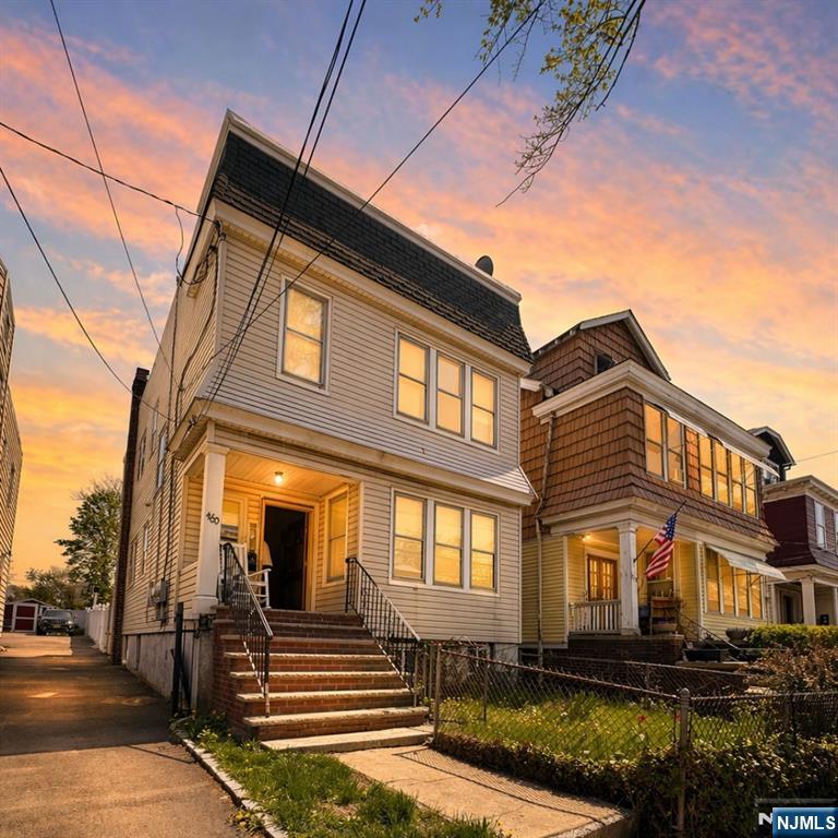 460 Myrtle Avenue - Photo 1