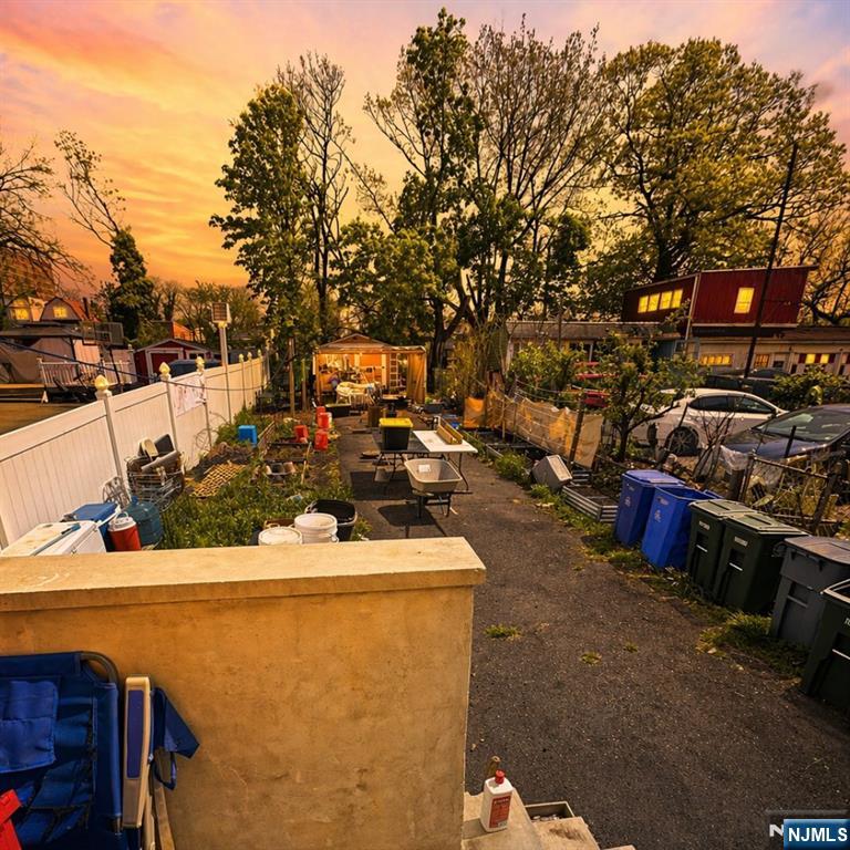 460 Myrtle Avenue - Photo 2