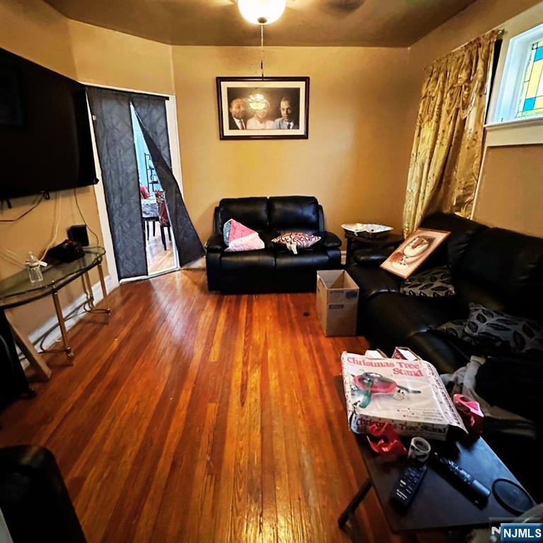 460 Myrtle Avenue - Photo 4