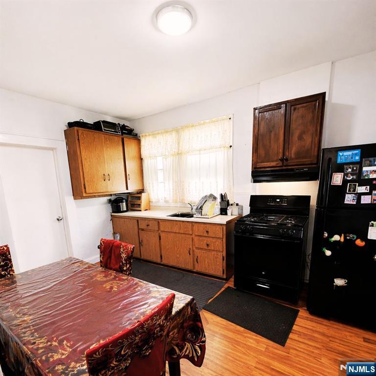 460 Myrtle Avenue - Photo 5