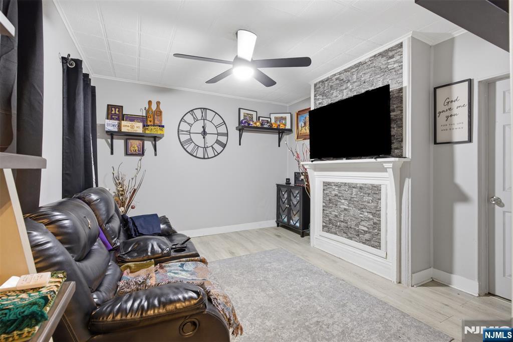 83 Hamilton Street - Photo 4