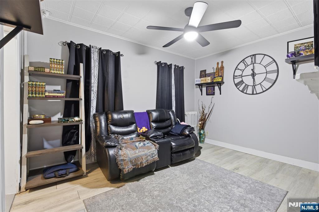 83 Hamilton Street - Photo 5