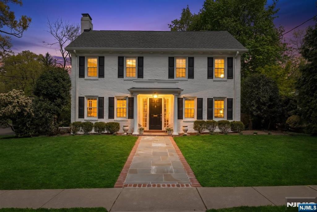 Tenafly
