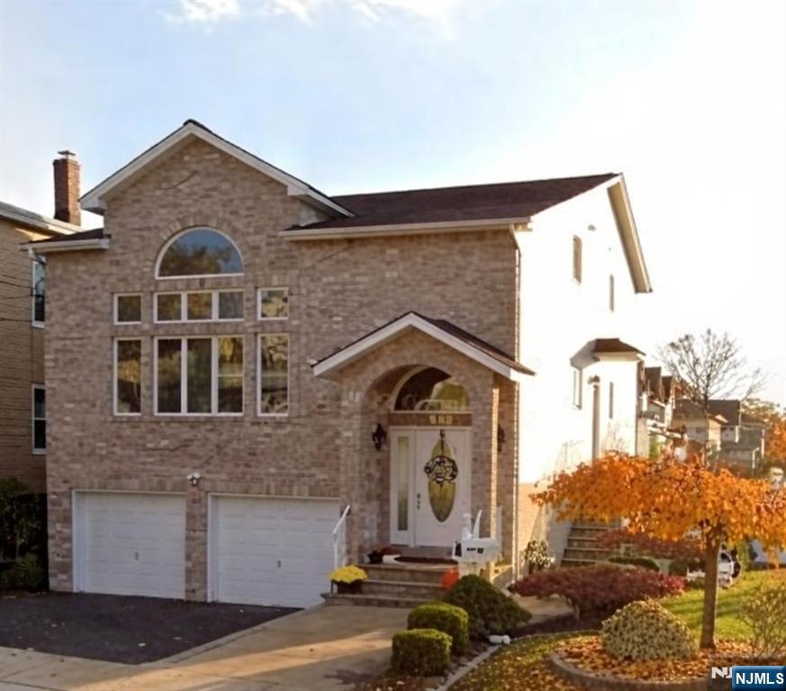 44 WAINWRIGHT ST UNIT&nbsp;1 #2, Newark City, NJ, 07112-1332