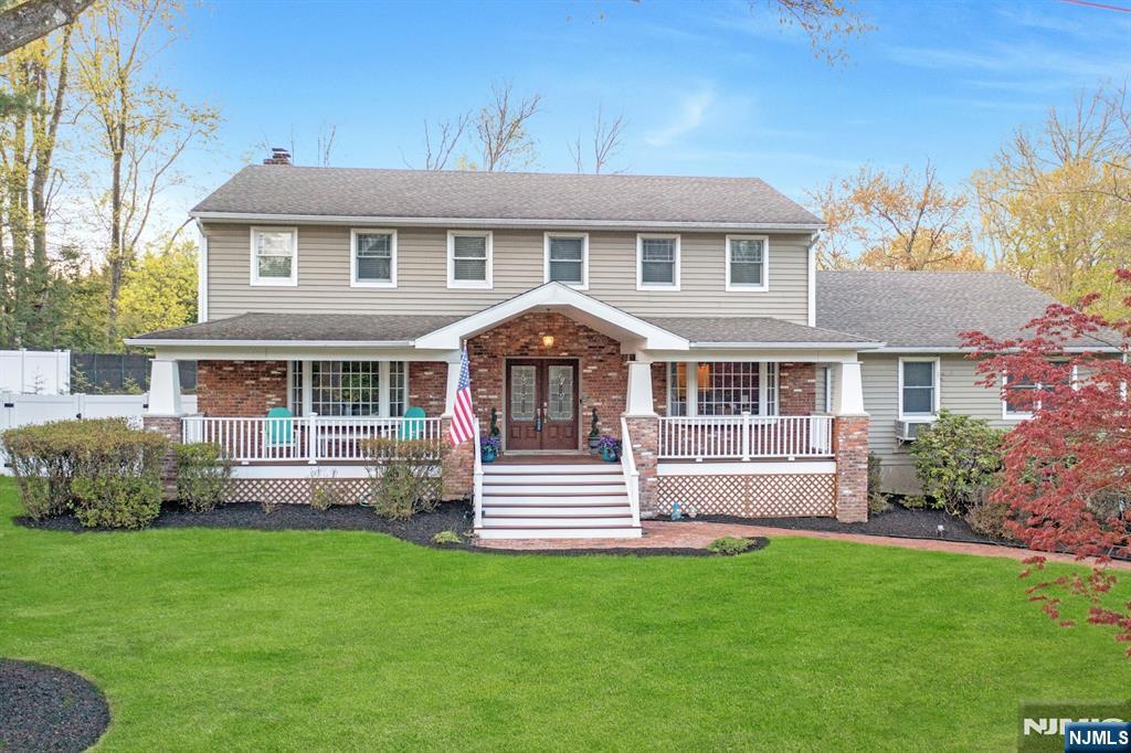 125 Malvern St, Newark City, NJ, 07105-1503