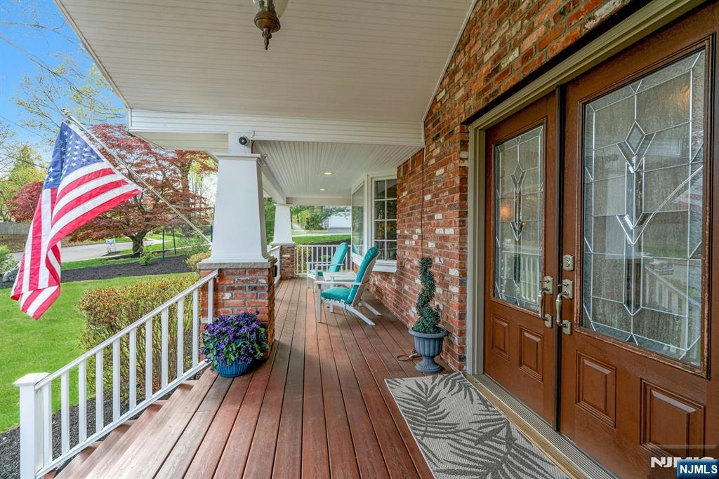 25 Dundee Court - Photo 4