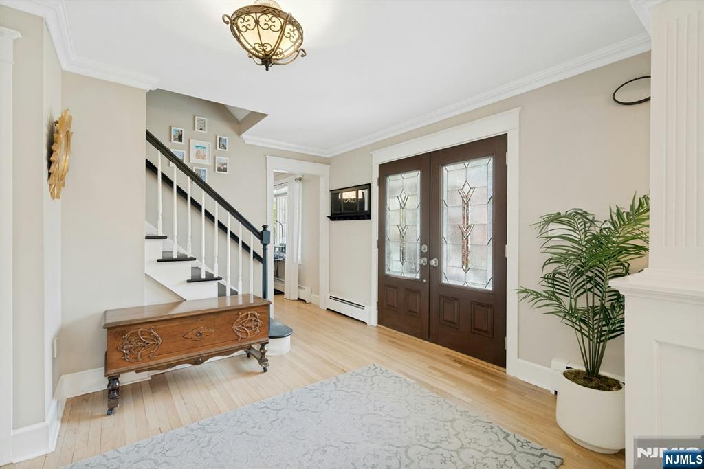 25 Dundee Court - Photo 5