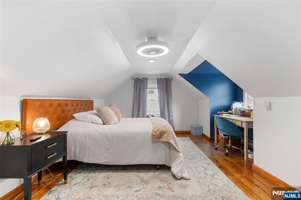 61 Highland Avenue, Bergenfield, NJ, 07621