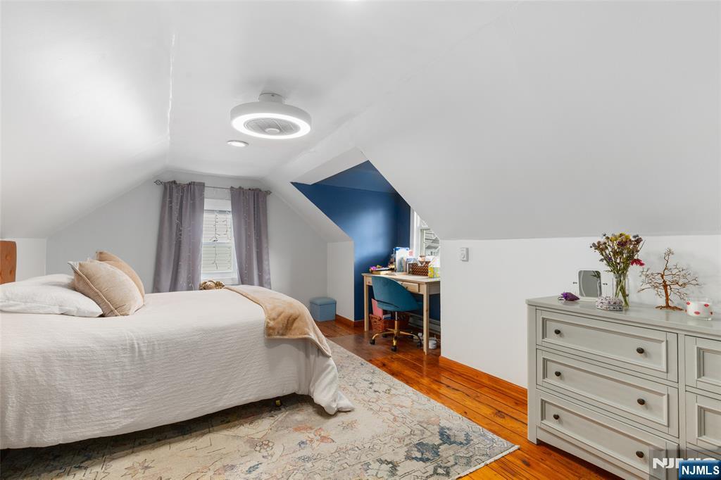 61 Highland Avenue, Bergenfield, NJ, 07621