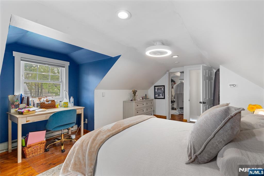 61 Highland Avenue, Bergenfield, NJ, 07621