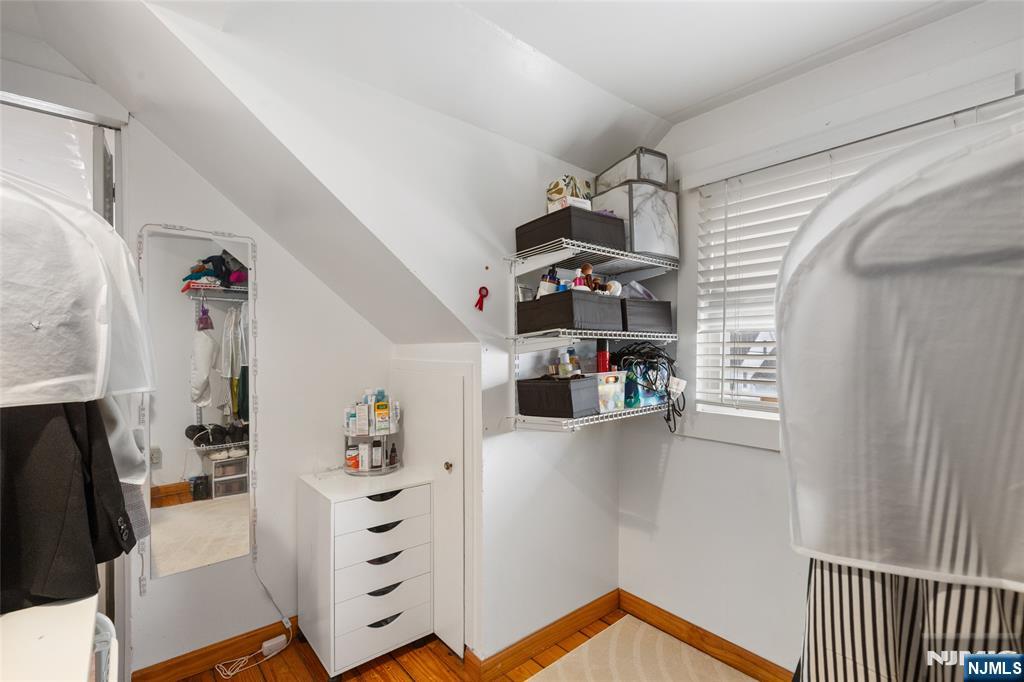 61 Highland Avenue, Bergenfield, NJ, 07621