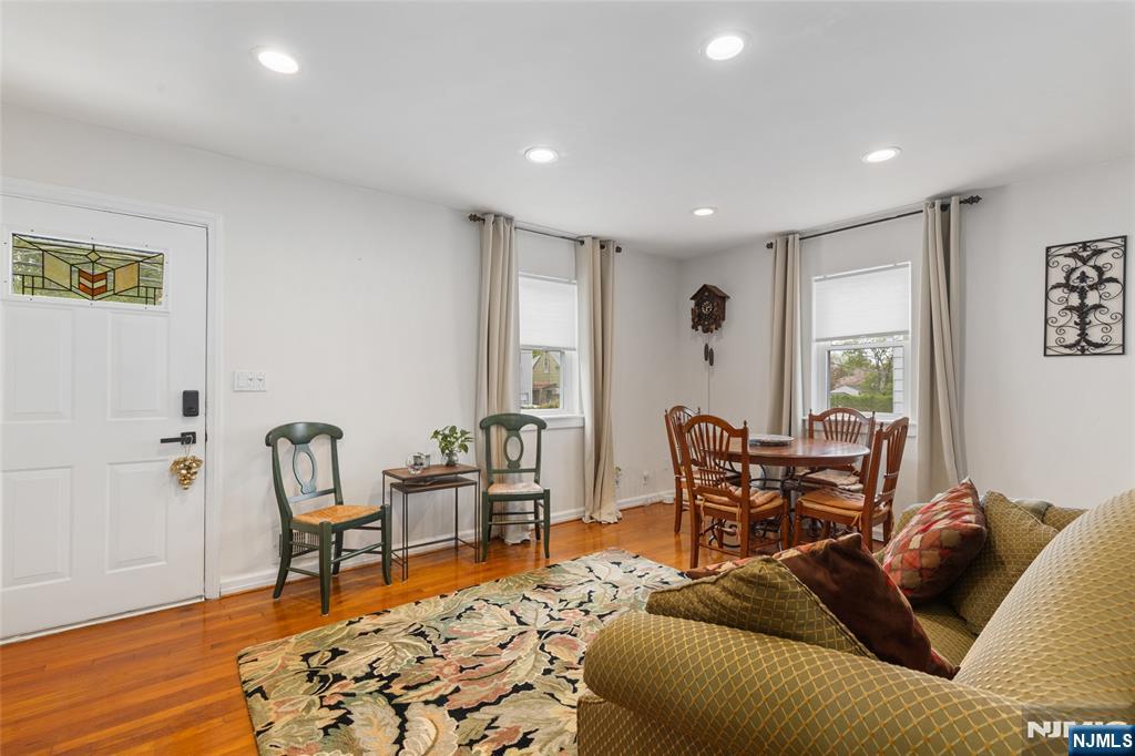 61 Highland Avenue, Bergenfield, NJ, 07621