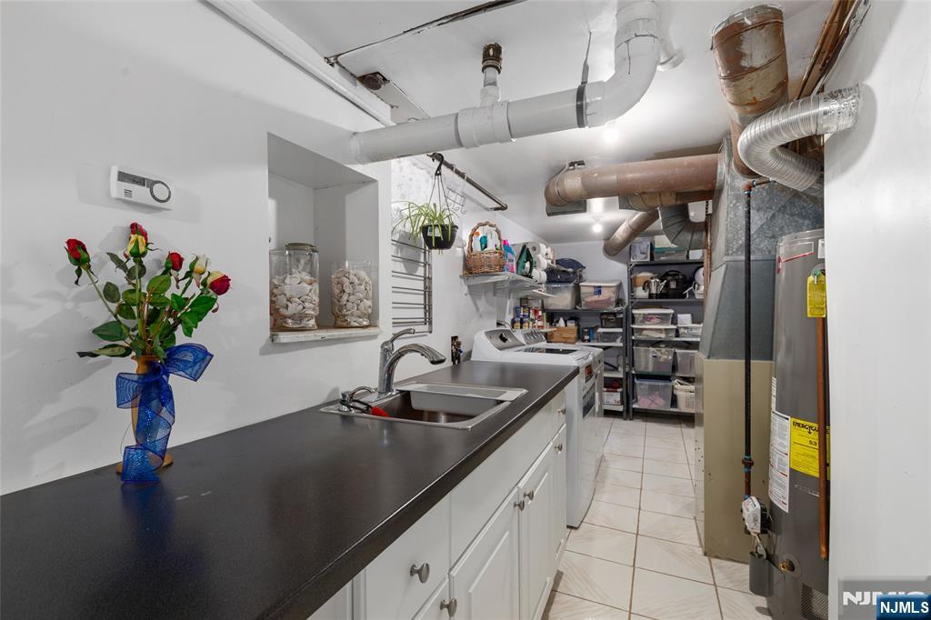 61 Highland Avenue, Bergenfield, NJ, 07621