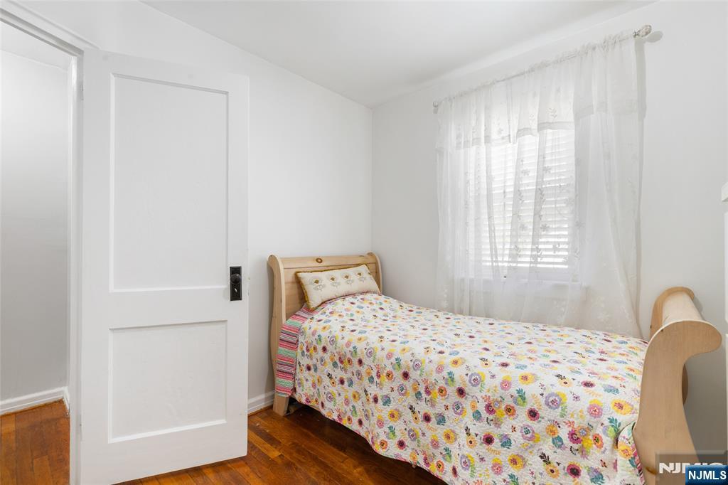 61 Highland Avenue, Bergenfield, NJ, 07621