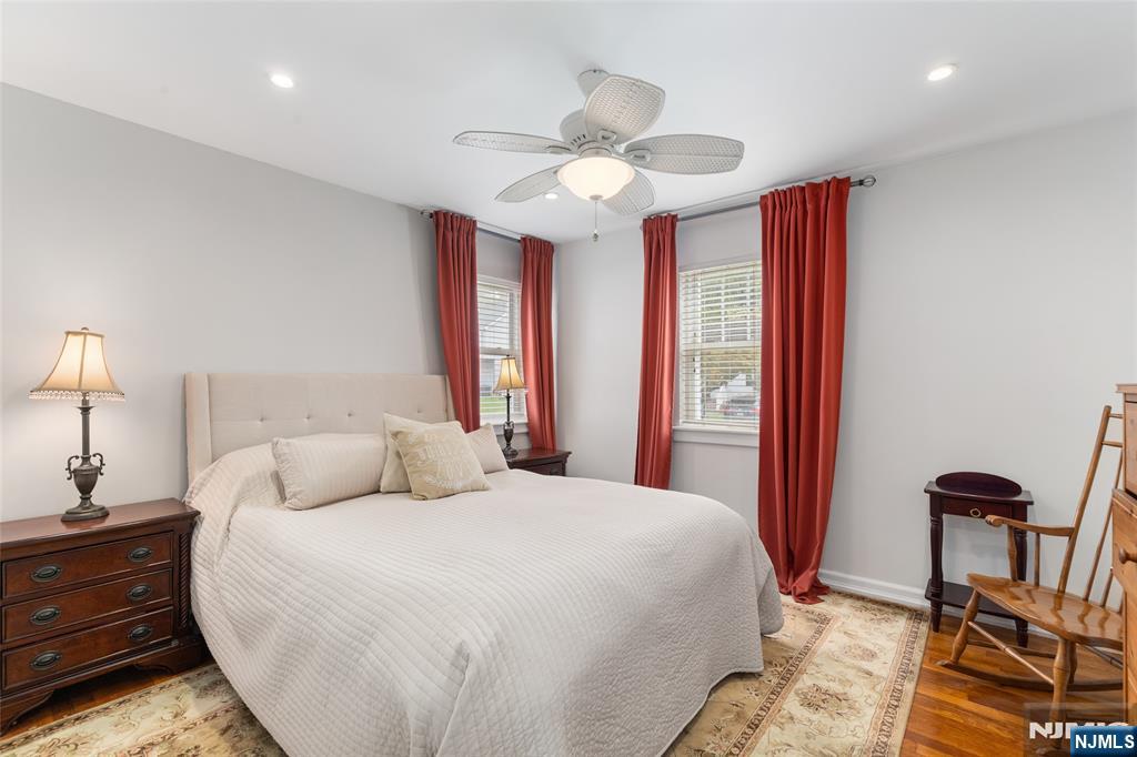 61 Highland Avenue, Bergenfield, NJ, 07621