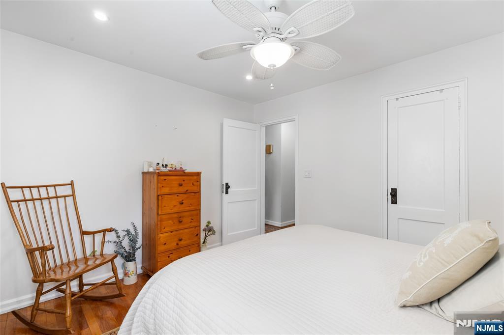 61 Highland Avenue, Bergenfield, NJ, 07621