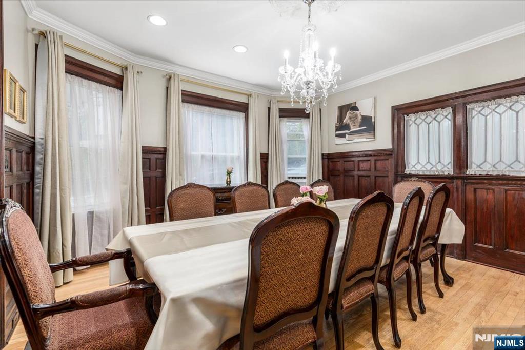 116 Westervelt Place - Photo 5