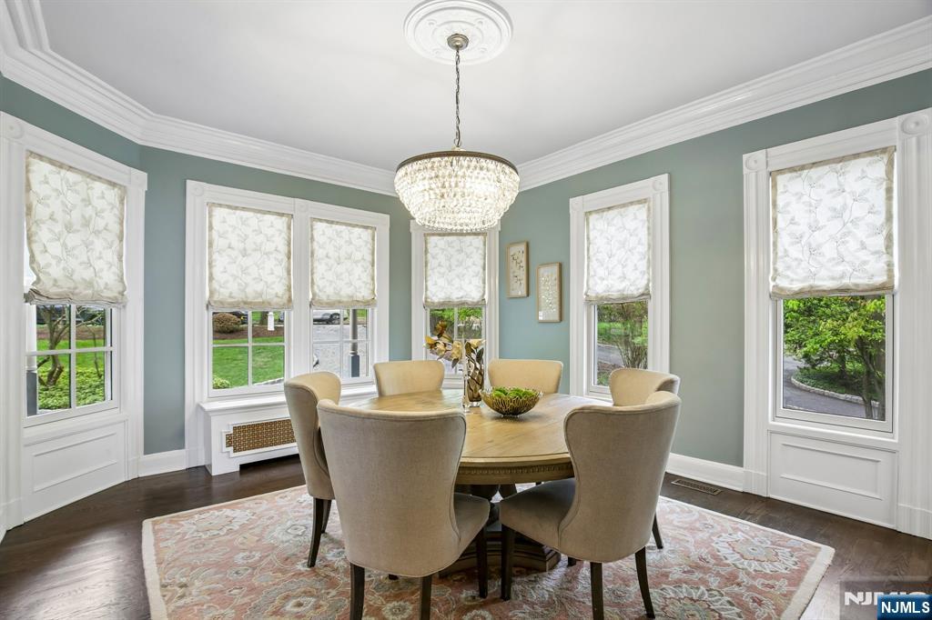 335 Upper Mountain Avenue — photo 12