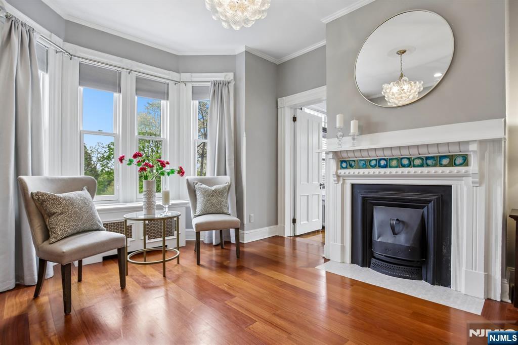 335 Upper Mountain Avenue — photo 22