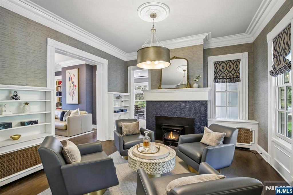 335 Upper Mountain Avenue - Photo 4