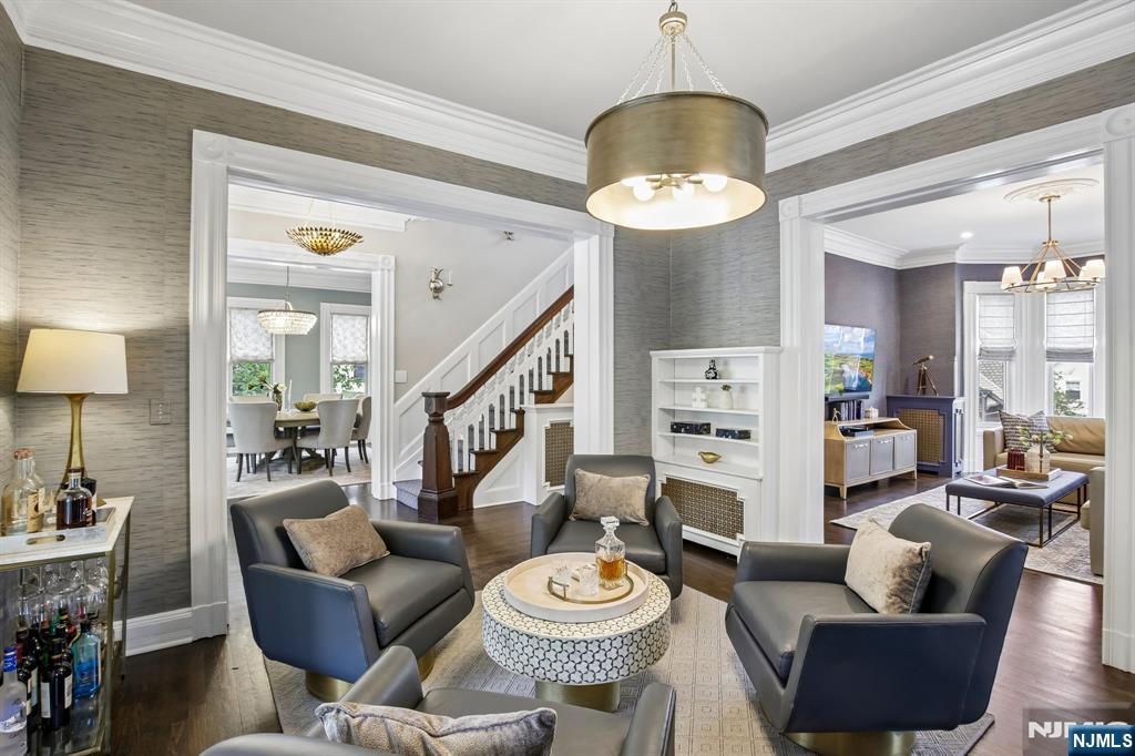 335 Upper Mountain Avenue - Photo 5