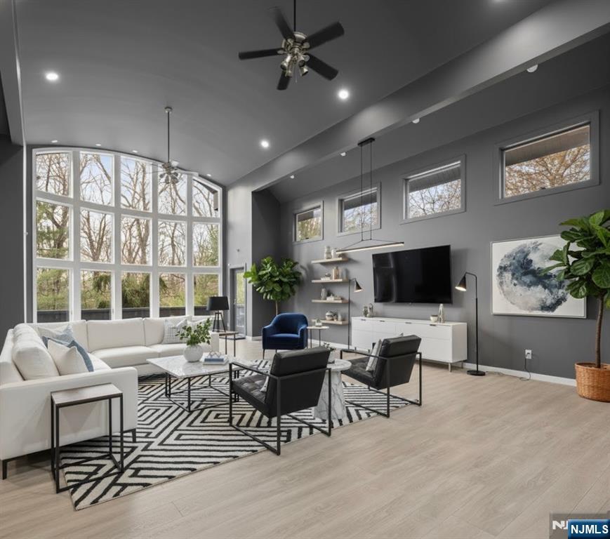 12 Smoke Rise Road - Photo 2