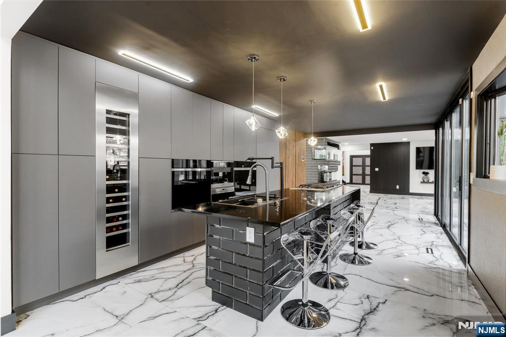 12 Smoke Rise Road - Photo 3