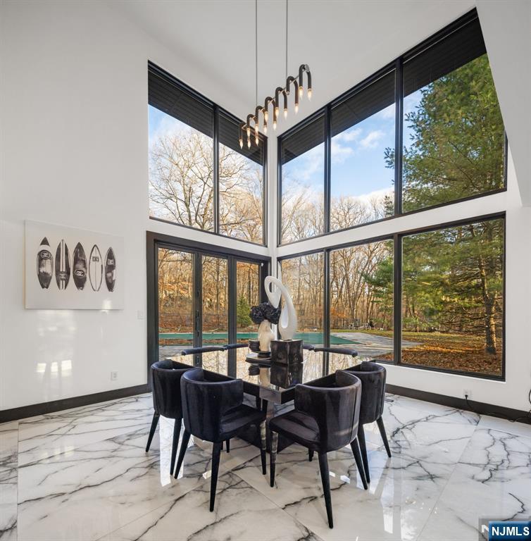 12 Smoke Rise Road - Photo 4