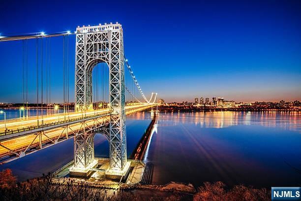 112 N Broadway UNIT C, South Amboy, NJ, 08879