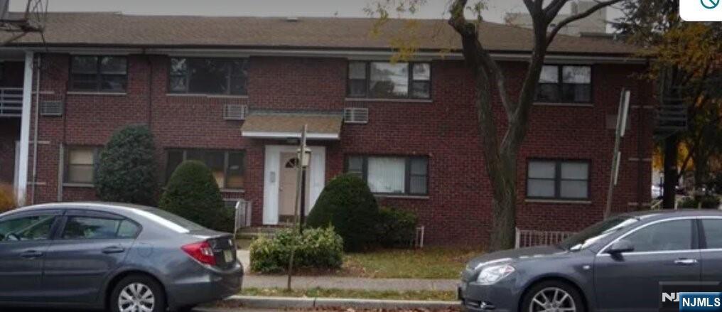 170 Myrtle Avenue A1 - Photo 3