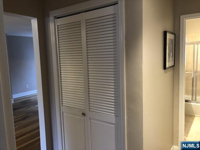 170 Myrtle Avenue A1 - Photo 5