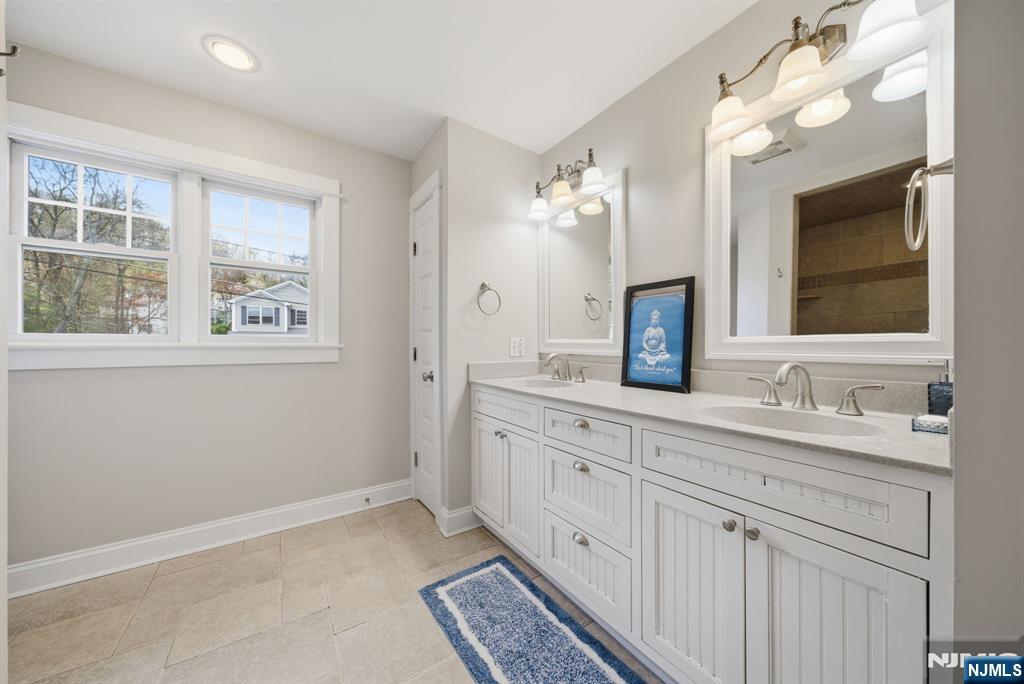 84 W Shore Road, Denville Township, NJ 07834 Listing Photo  35
