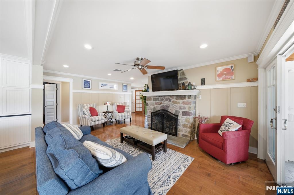 84 W Shore Road - Photo 5