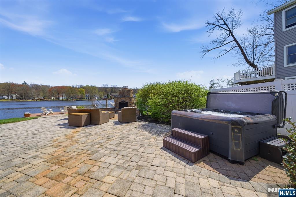 84 W Shore Road, Denville Township, NJ 07834 Listing Photo  40