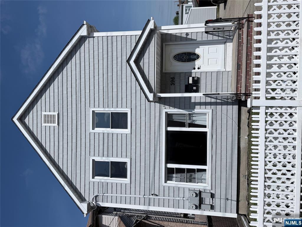 56 Stonyridge, Lincoln Park Borough, NJ, 07035