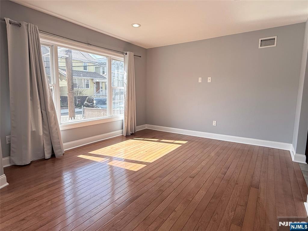 396 Washington Avenue 1 - Photo 2