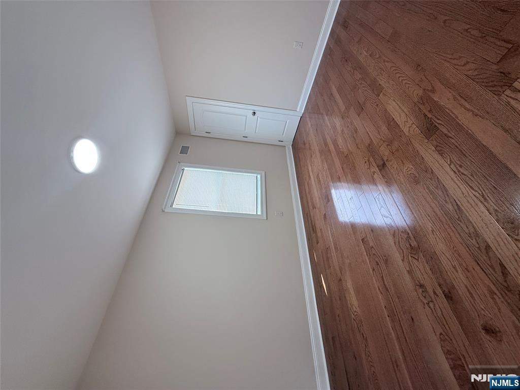 396 Washington Avenue 1 - Photo 4