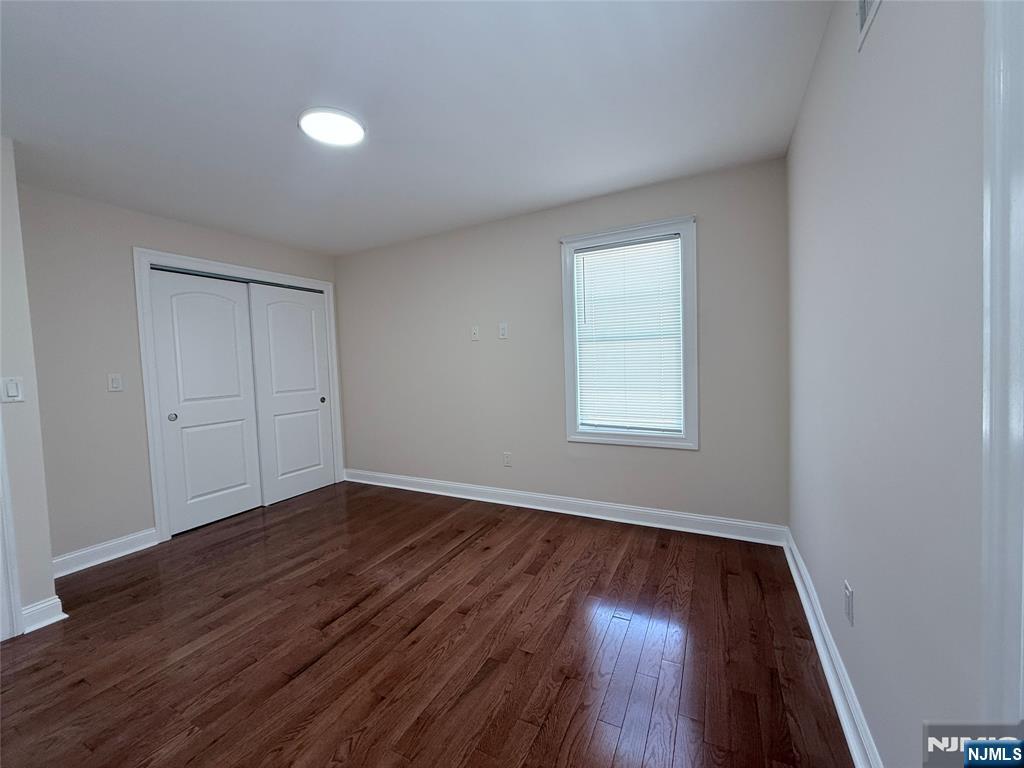 396 Washington Avenue 1 - Photo 5