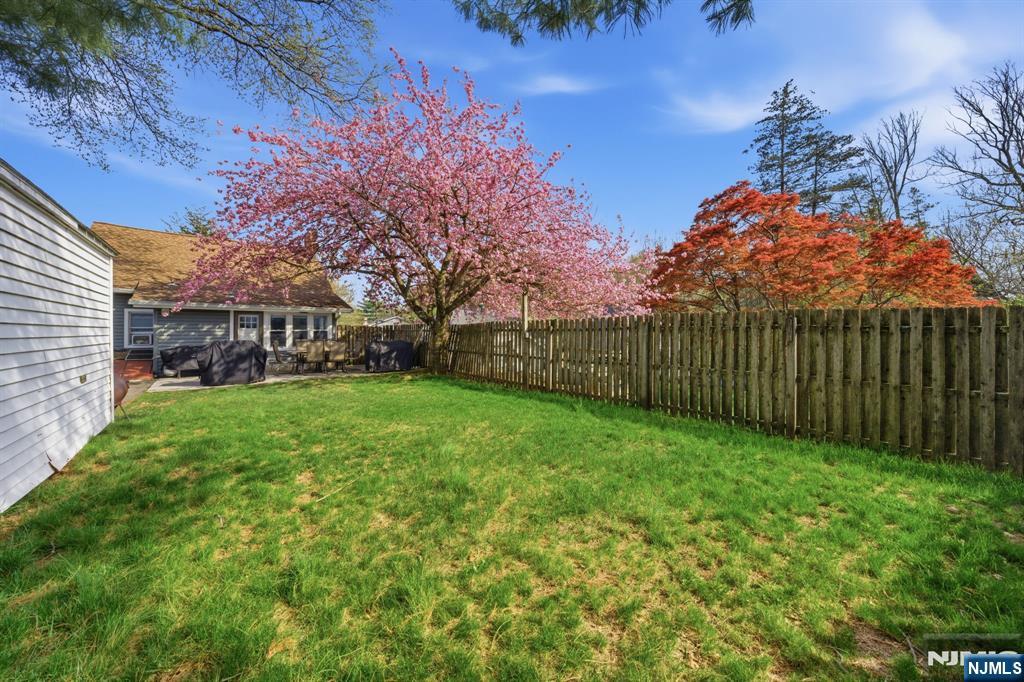 43 Merrie Trail - Photo 2