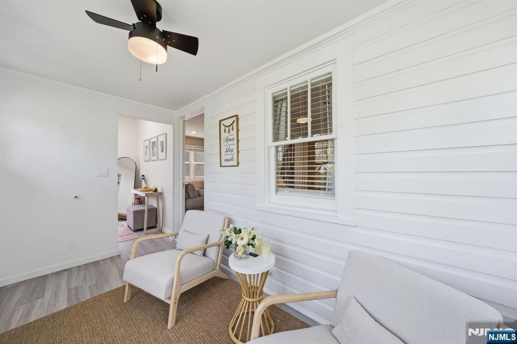 43 Merrie Trail - Photo 3