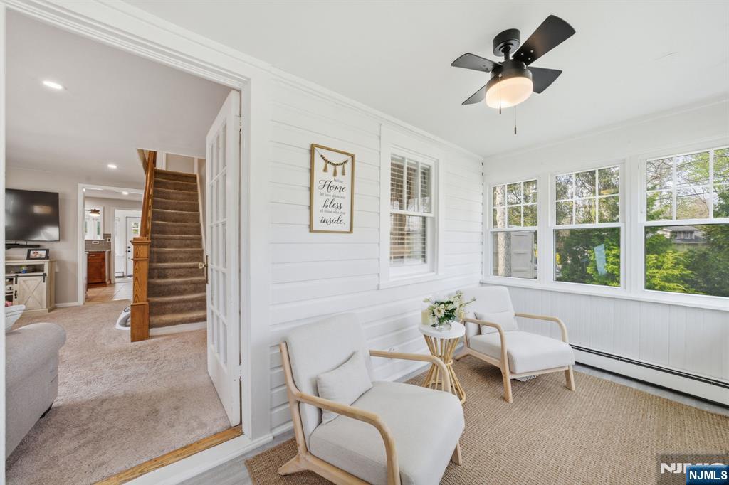 43 Merrie Trail - Photo 4