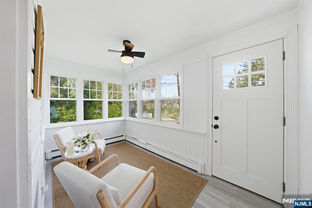 43 Merrie Trail - Photo 5