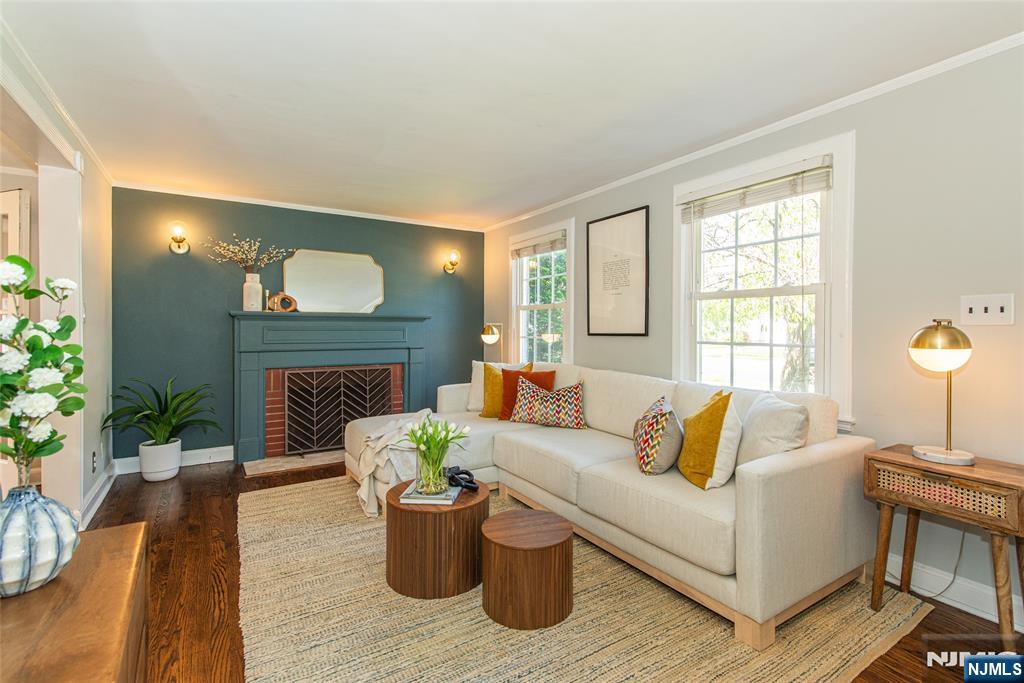 16 Haines Drive - Photo 4