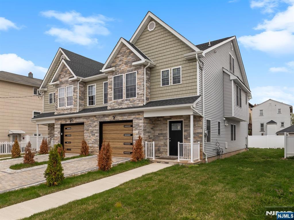 77B Chestnut Street - Photo 2