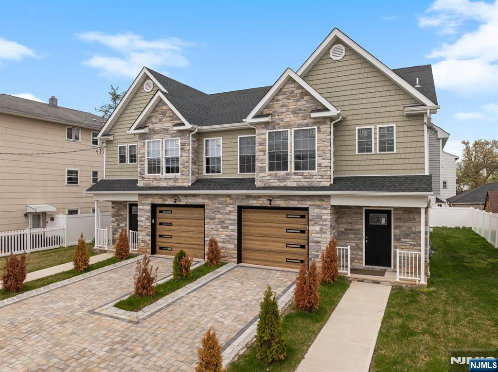 77B Chestnut Street - Photo 3