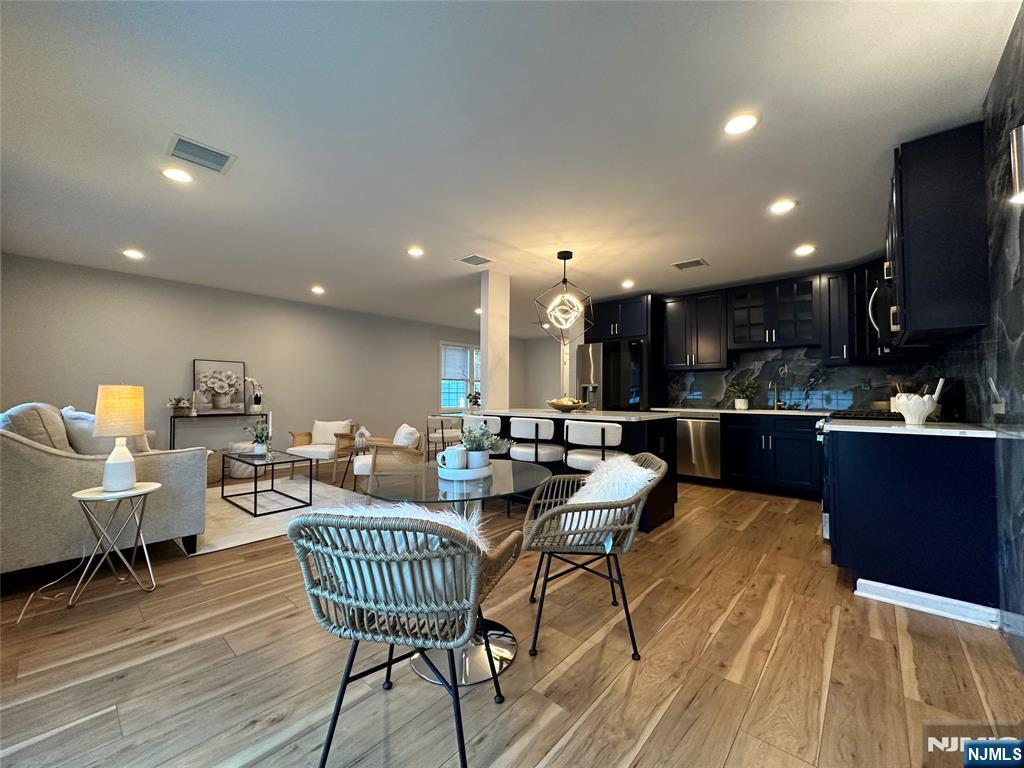 77B Chestnut Street - Photo 4