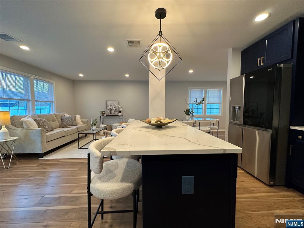 77B Chestnut Street - Photo 5