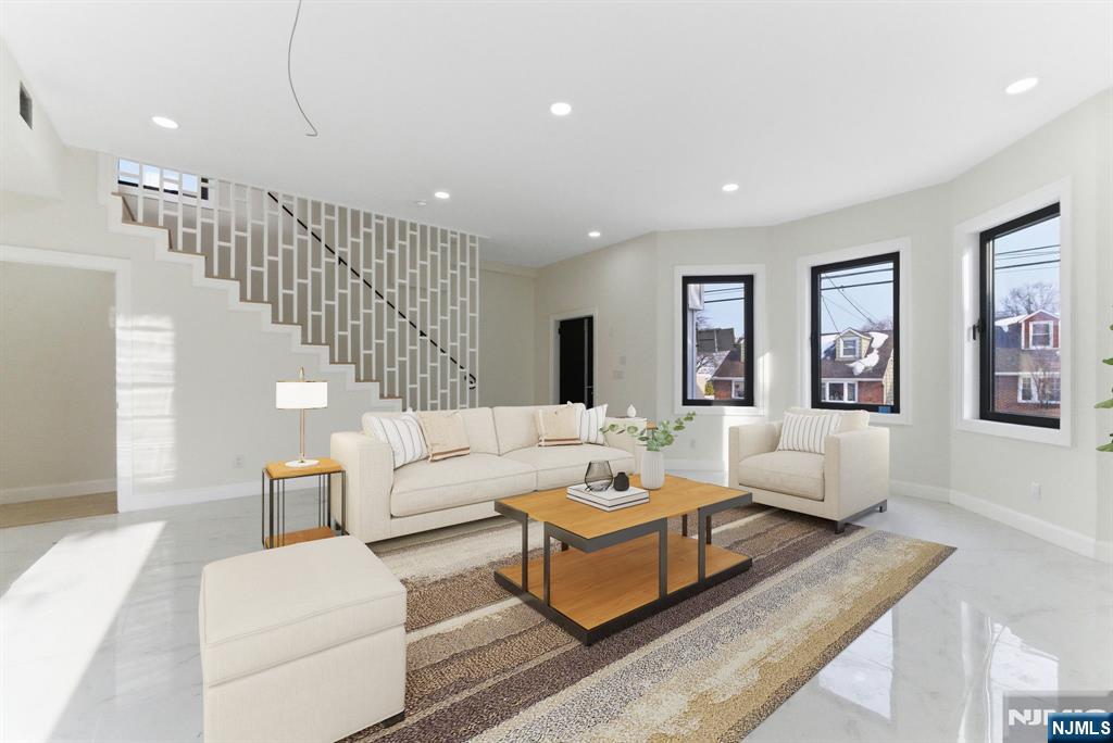 703 3rd Street - Photo 2