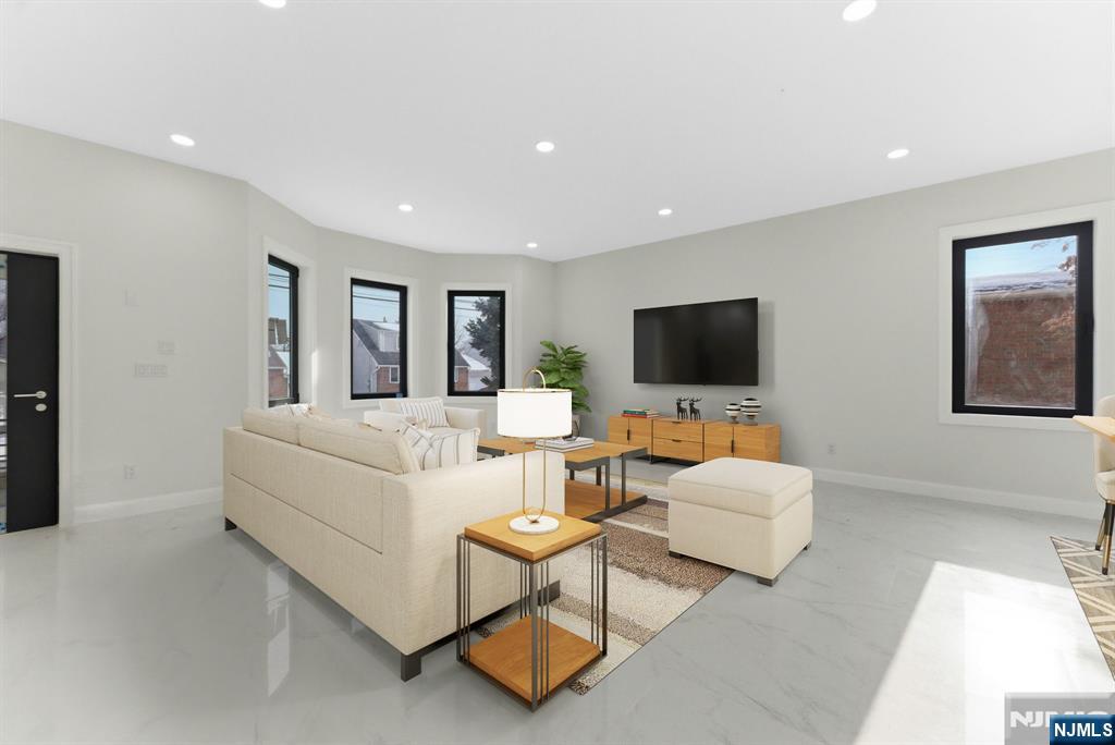 703 3rd Street - Photo 3